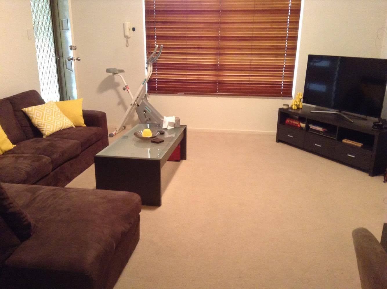 1/8 Norman Street, Woodville SA 5011, Woodville - Thumbnail 2