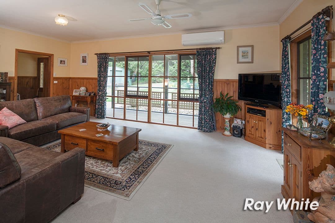 21 Ashley Road, Tyabb VIC 3913, Tyabb - Thumbnail 4
