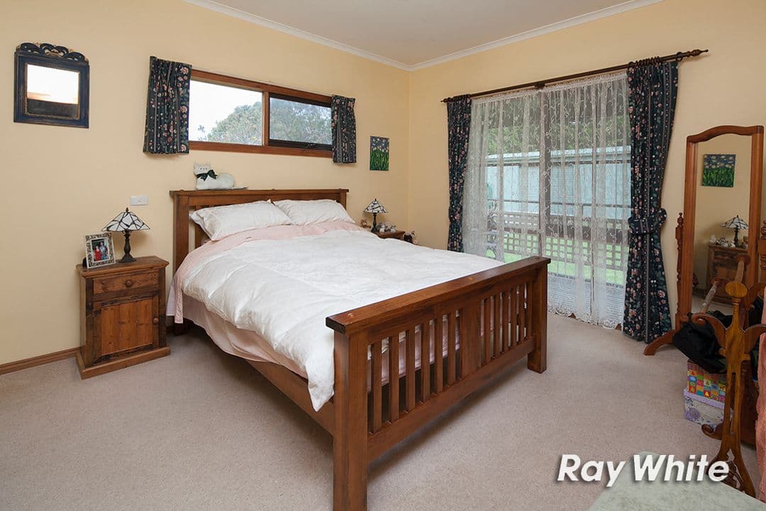 21 Ashley Road, Tyabb VIC 3913, Tyabb - Thumbnail 6