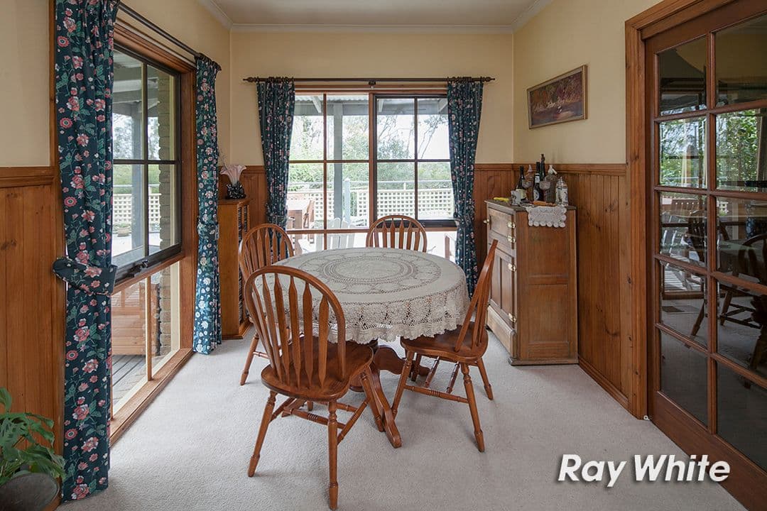 21 Ashley Road, Tyabb VIC 3913, Tyabb - Thumbnail 5
