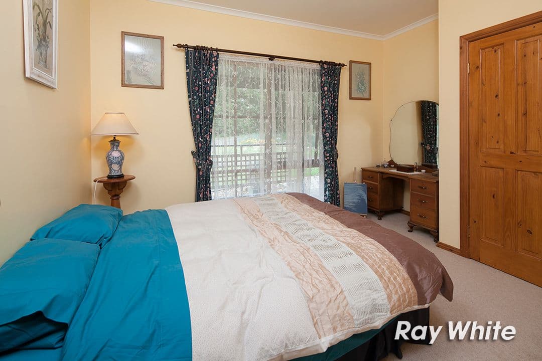 21 Ashley Road, Tyabb VIC 3913, Tyabb - Thumbnail 8
