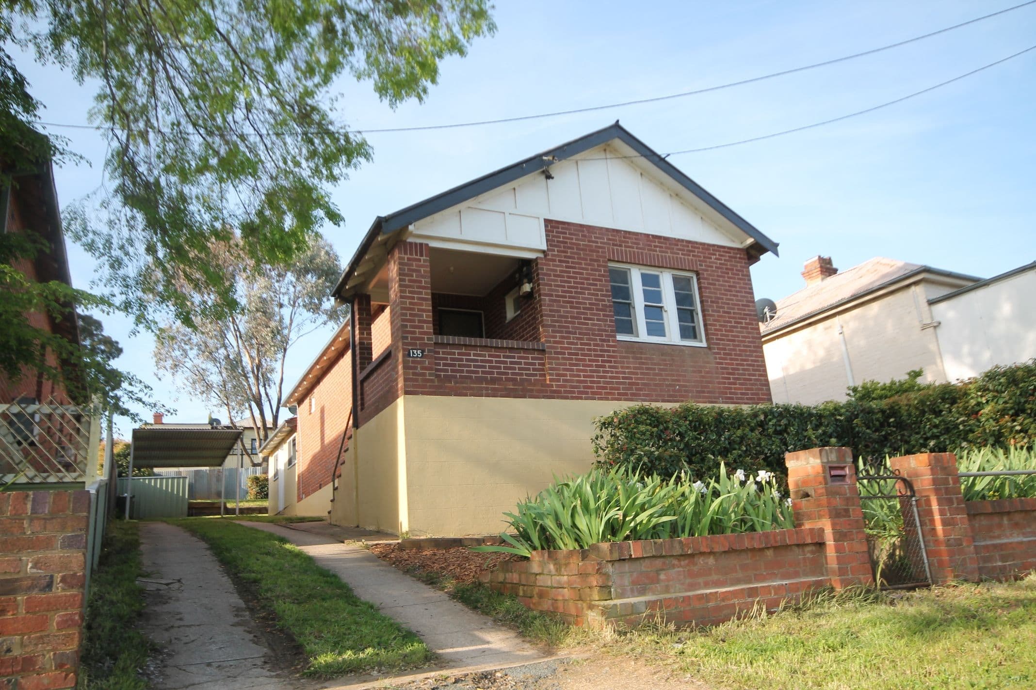 135 Nasmyth Street, Young - Thumbnail 8