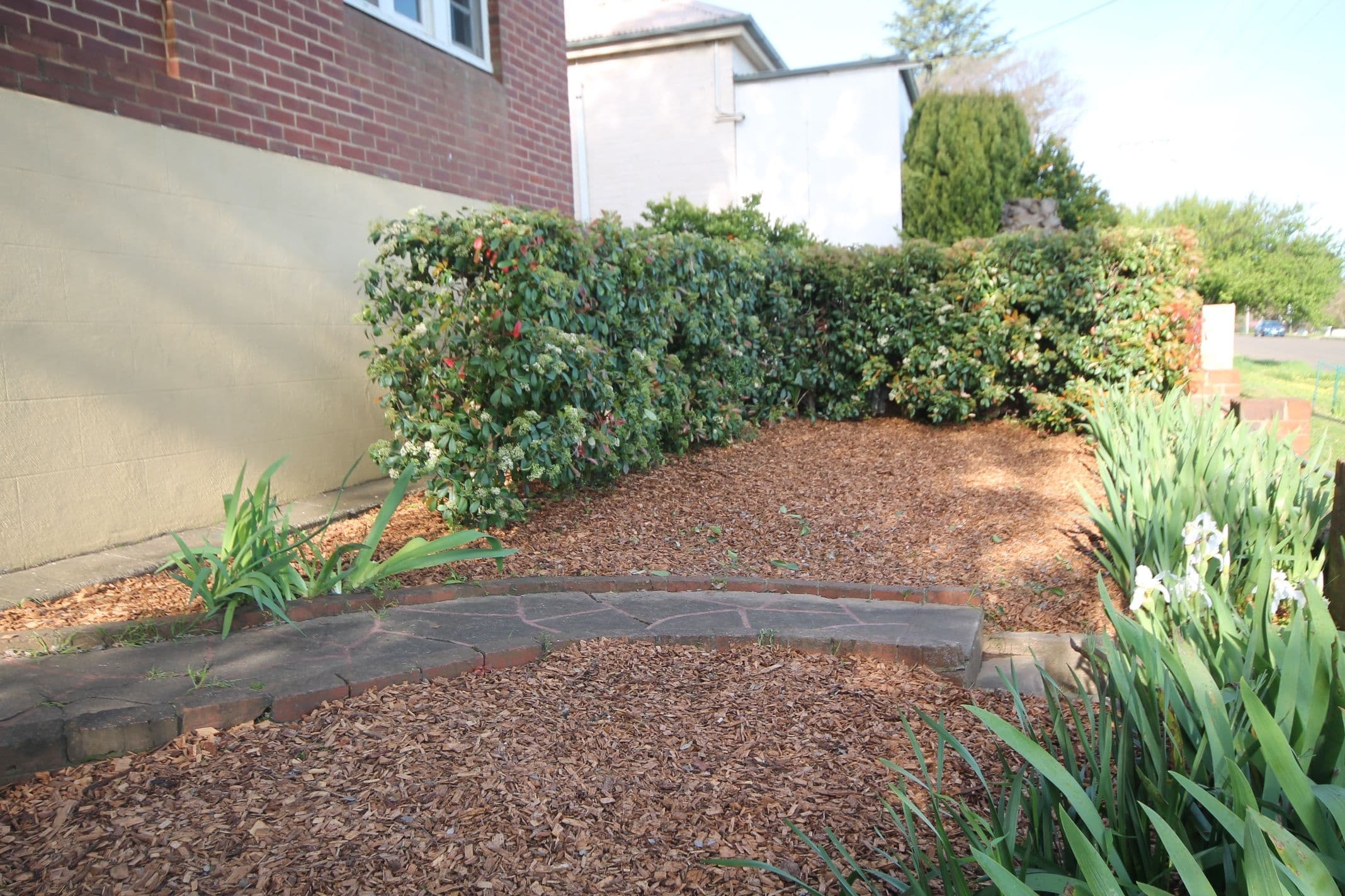 135 Nasmyth Street, Young - Thumbnail 2