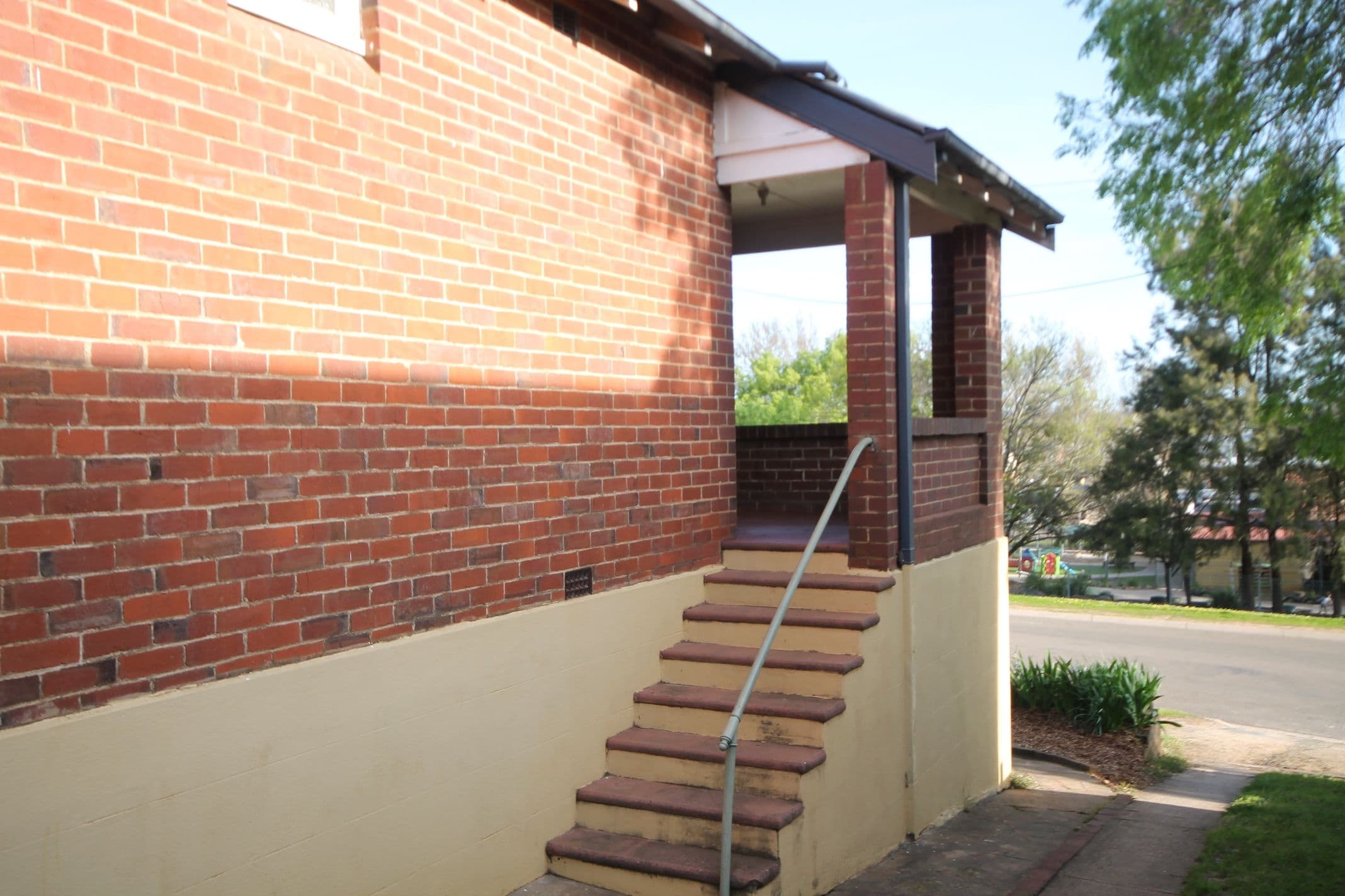 135 Nasmyth Street, Young - Thumbnail 5