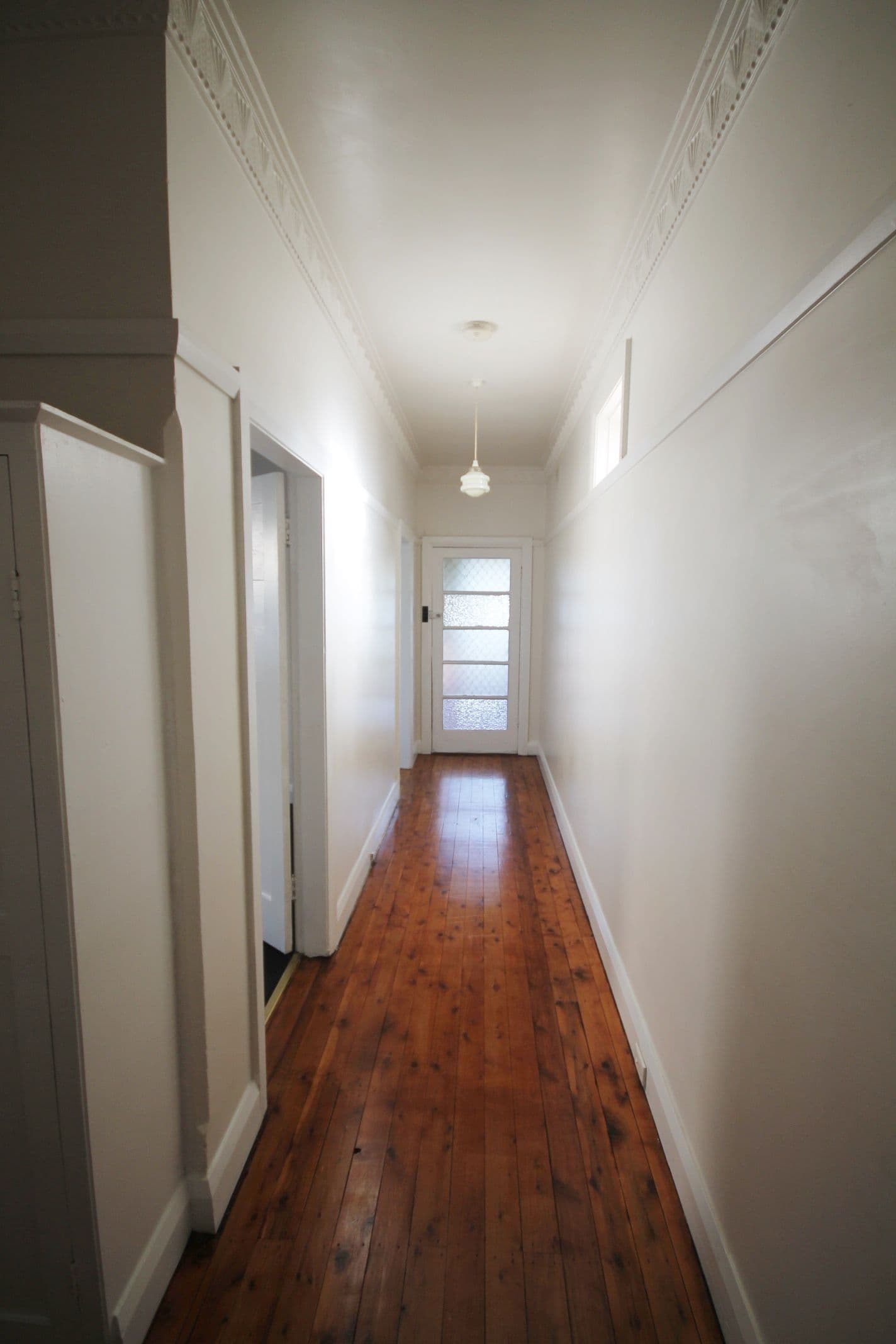 135 Nasmyth Street, Young - Thumbnail 7