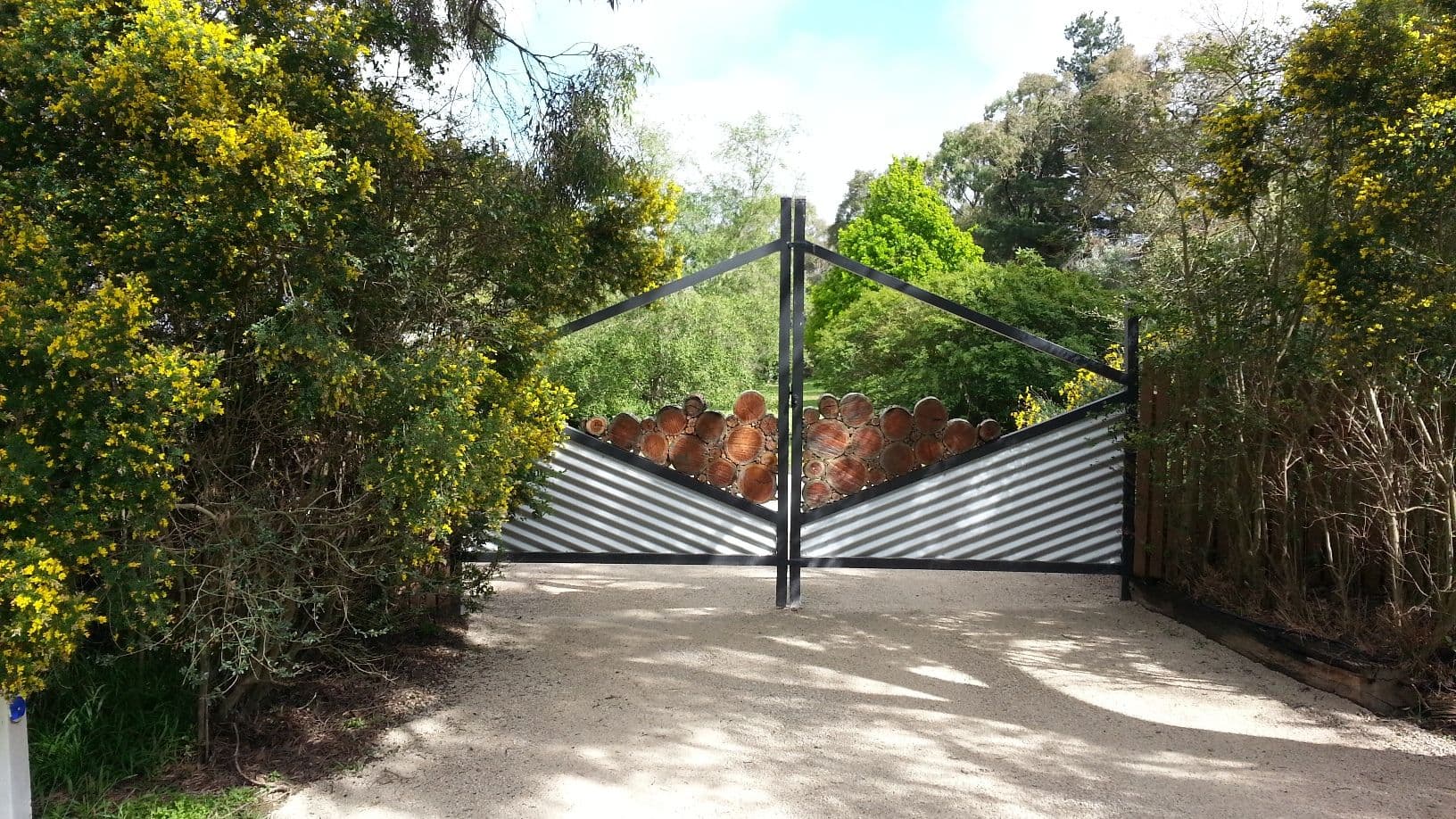 85 Weeroona Road, Langwarrin South VIC 3911, Langwarrin South - Image 1