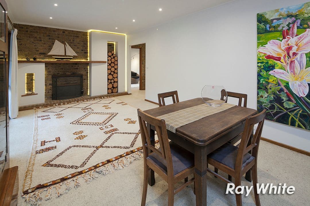 85 Weeroona Road, Langwarrin South VIC 3911, Langwarrin South - Thumbnail 4