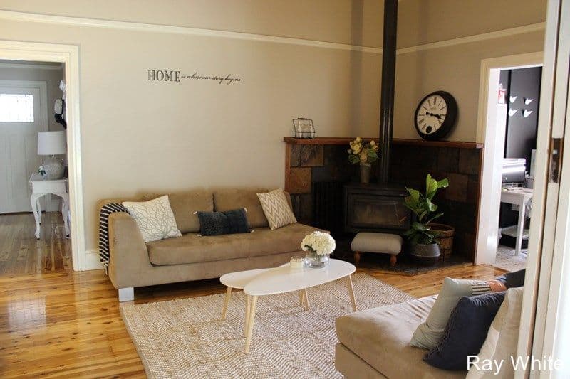 30 Wambat Street, Forbes - Thumbnail 6