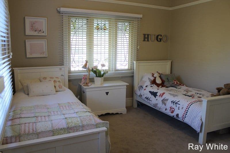 30 Wambat Street, Forbes - Thumbnail 7