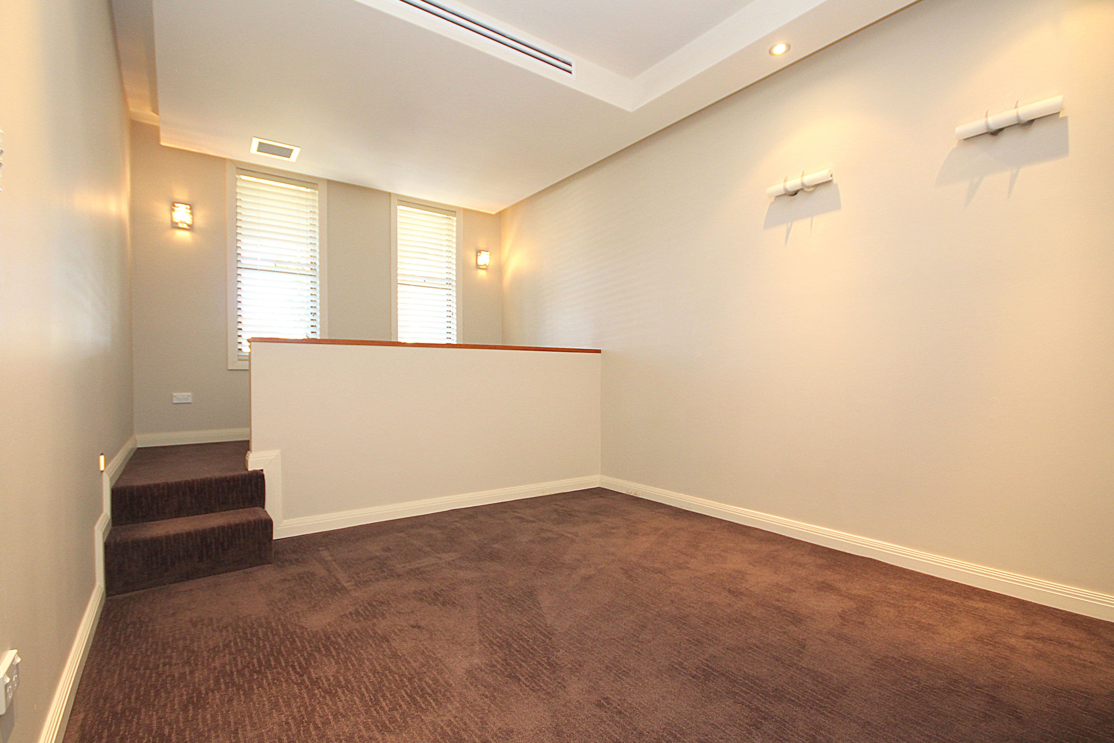 22 Allawah Avenue, Sefton NSW 2162, Sefton - Thumbnail 3
