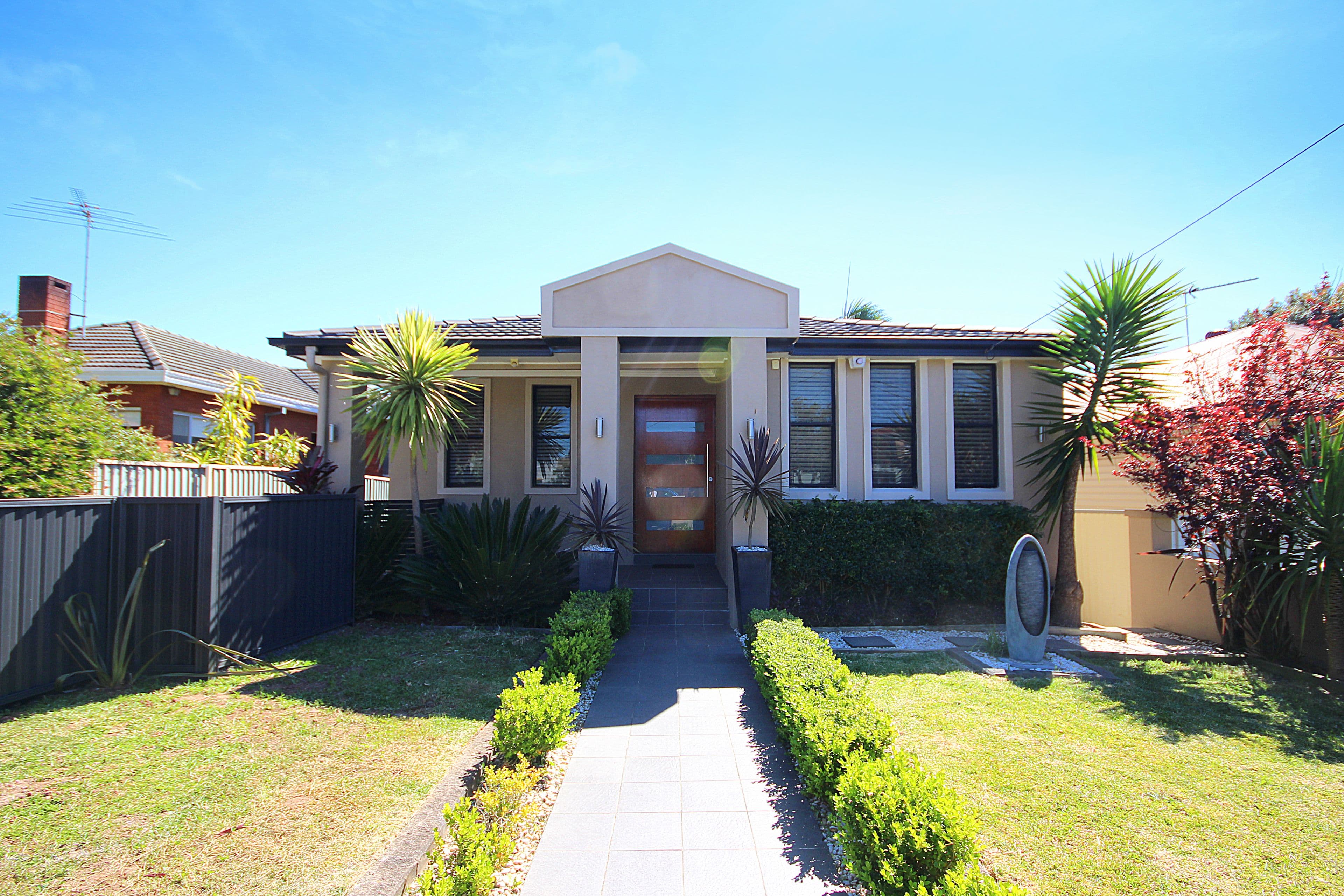 22 Allawah Avenue, Sefton NSW 2162, Sefton - Image 1