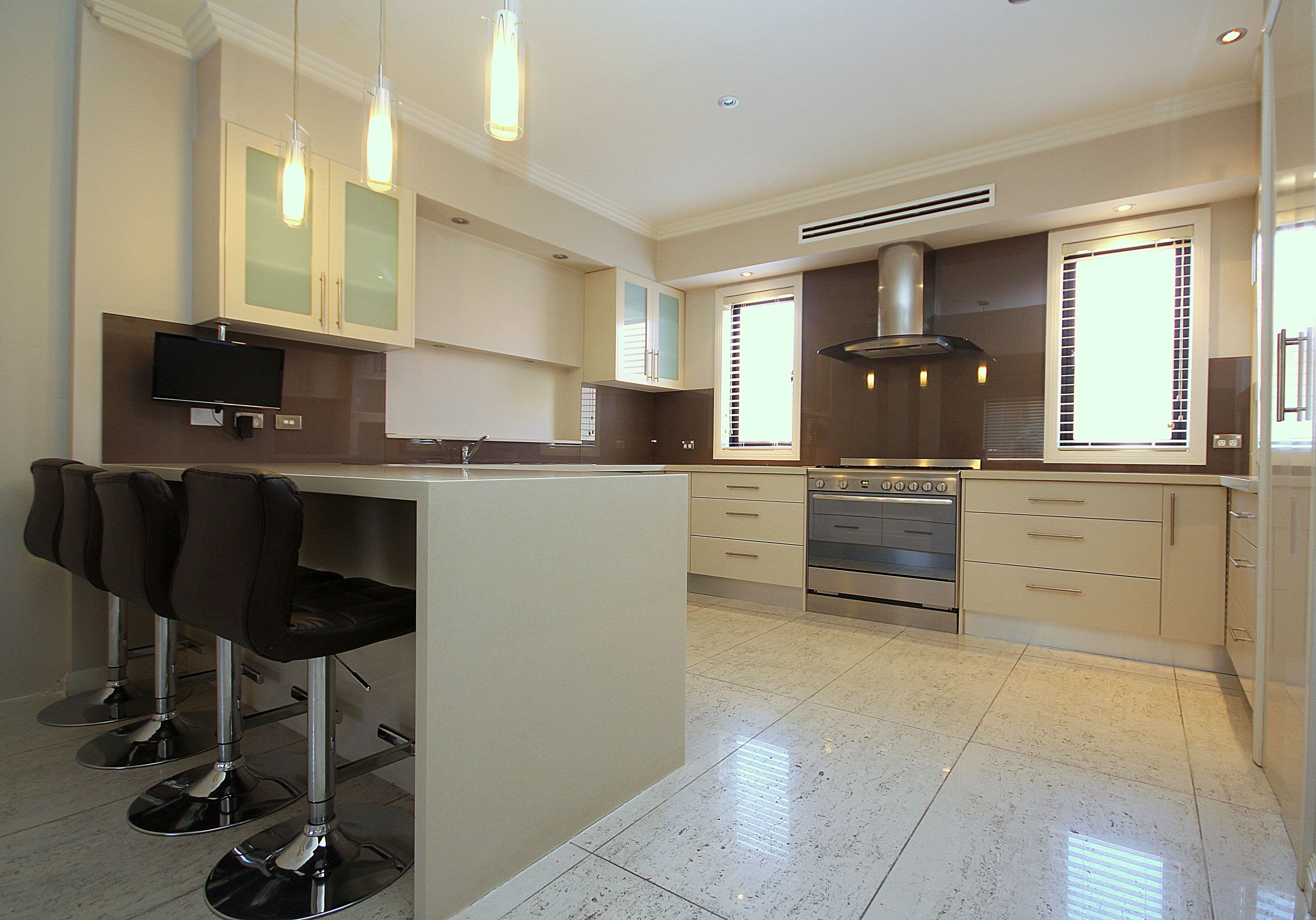 22 Allawah Avenue, Sefton NSW 2162, Sefton - Thumbnail 2