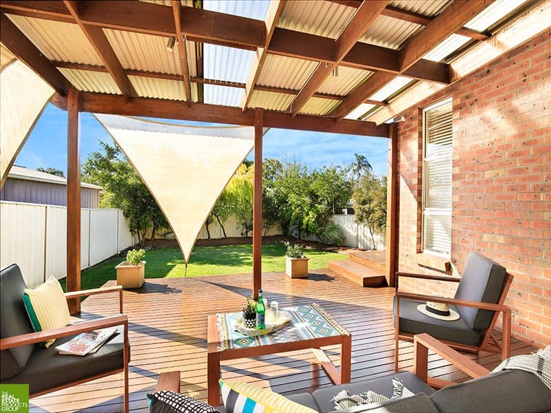 12 Hopman Crescent, Berkeley - Thumbnail 2