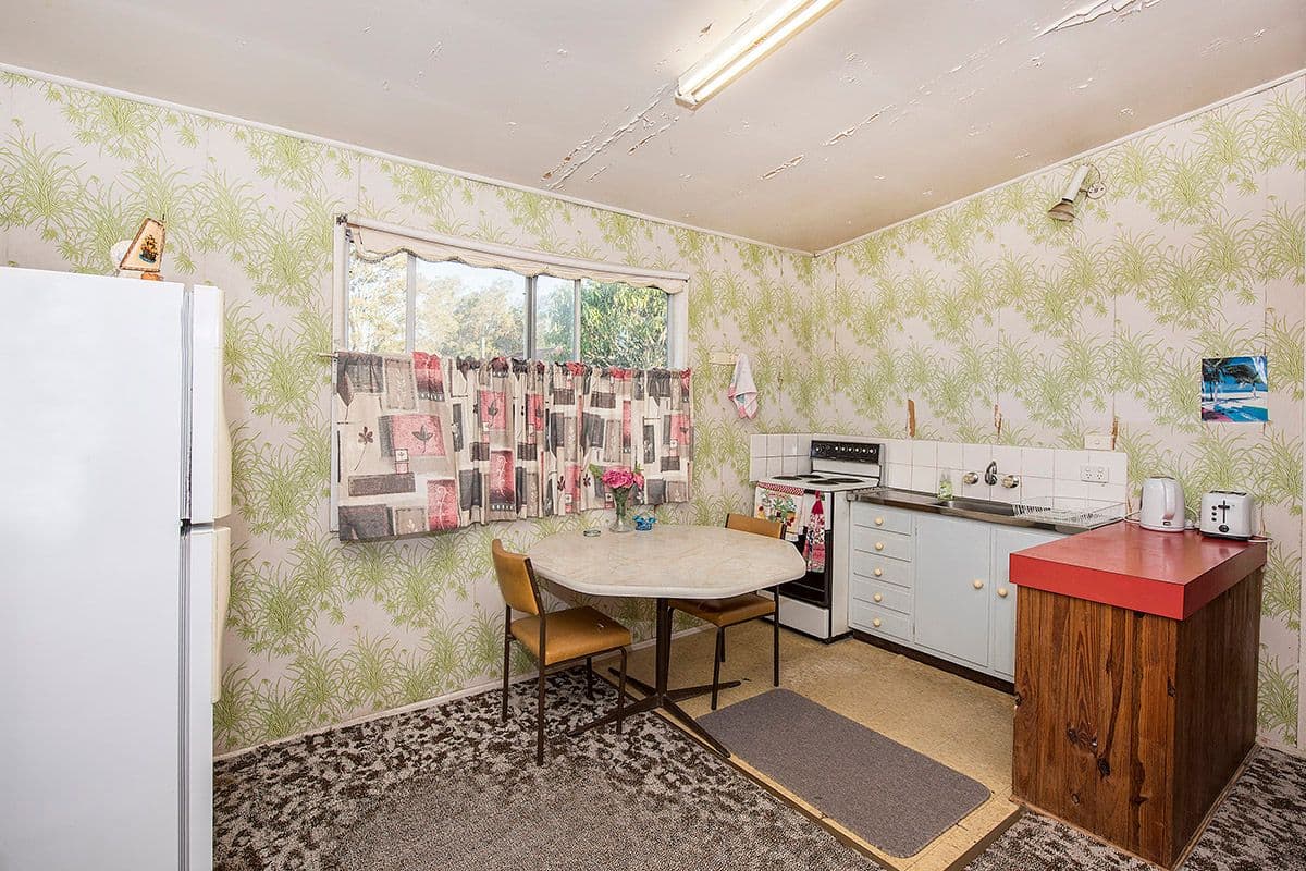 101 Gray Street, Carina QLD 4152, Carina - Thumbnail 3