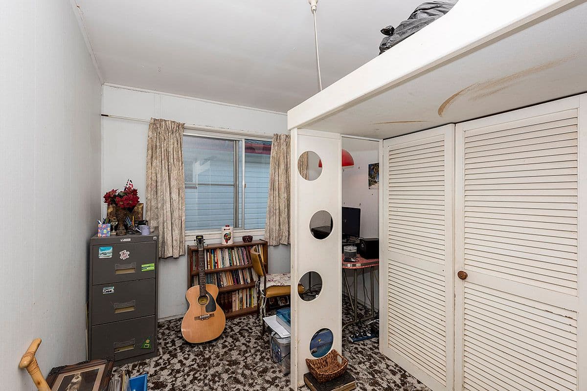 101 Gray Street, Carina QLD 4152, Carina - Thumbnail 6