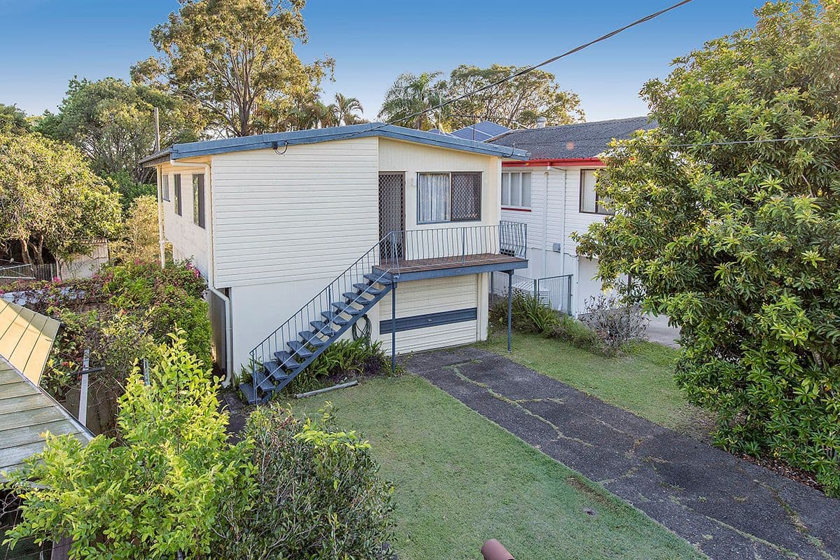 101 Gray Street, Carina QLD 4152, Carina - Image 1