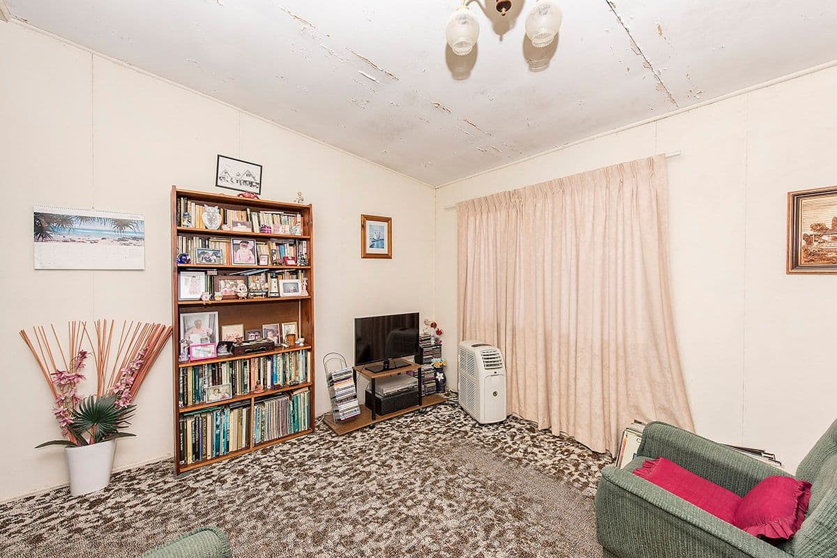 101 Gray Street, Carina QLD 4152, Carina - Thumbnail 2
