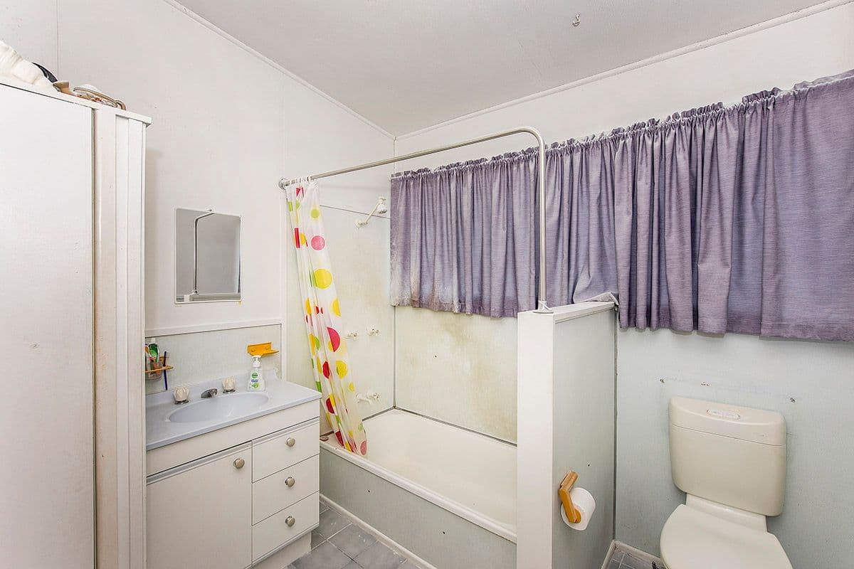 101 Gray Street, Carina QLD 4152, Carina - Thumbnail 7