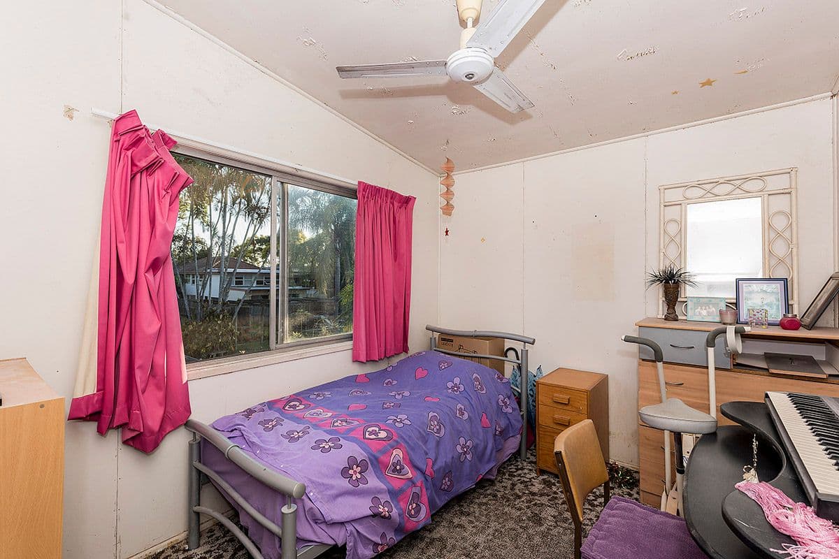 101 Gray Street, Carina QLD 4152, Carina - Thumbnail 5