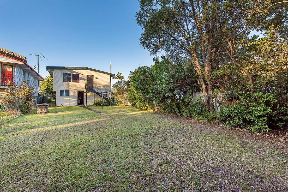 101 Gray Street, Carina QLD 4152, Carina - Thumbnail 8