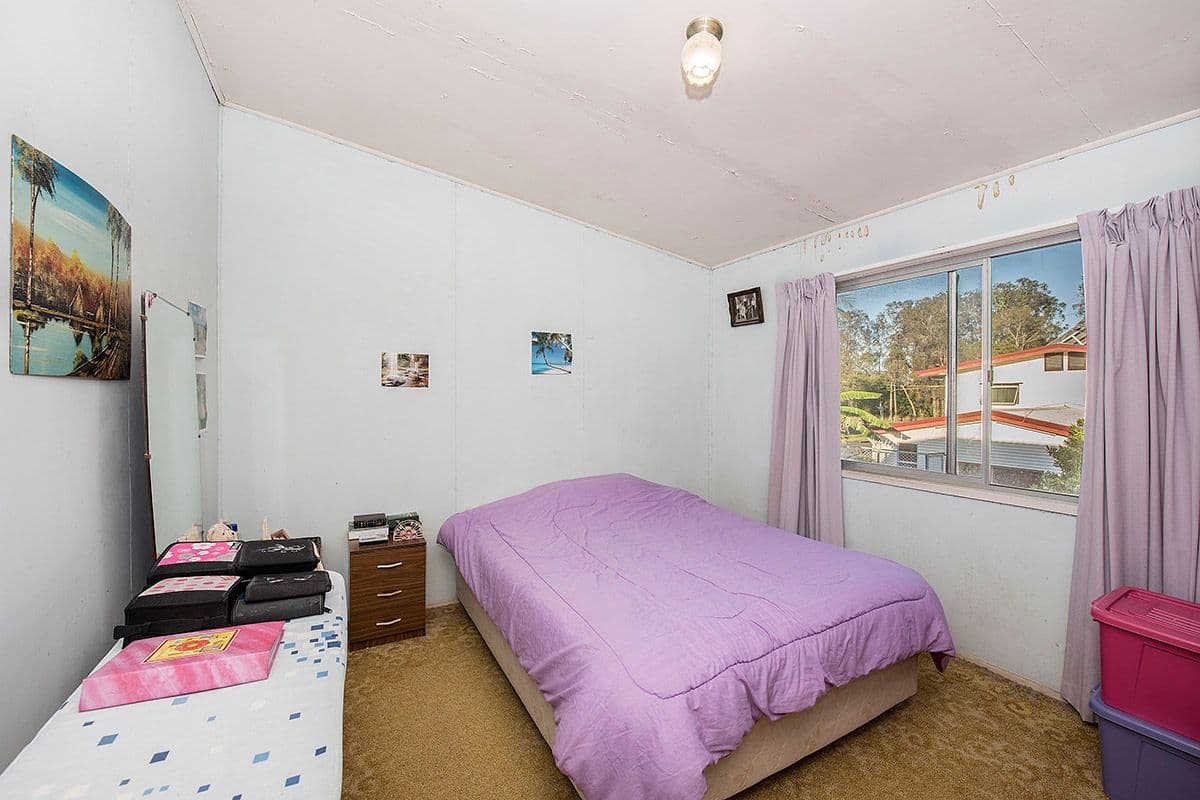 101 Gray Street, Carina QLD 4152, Carina - Thumbnail 4