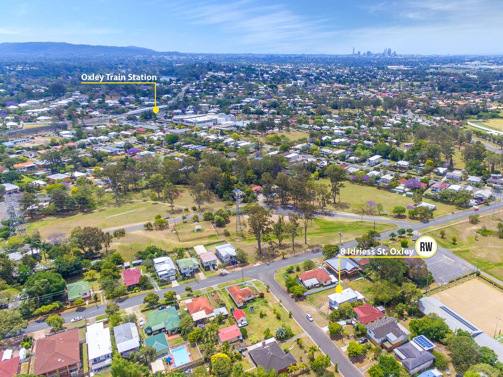 8 Idriess Street, Oxley QLD 4075, Oxley - Thumbnail 4