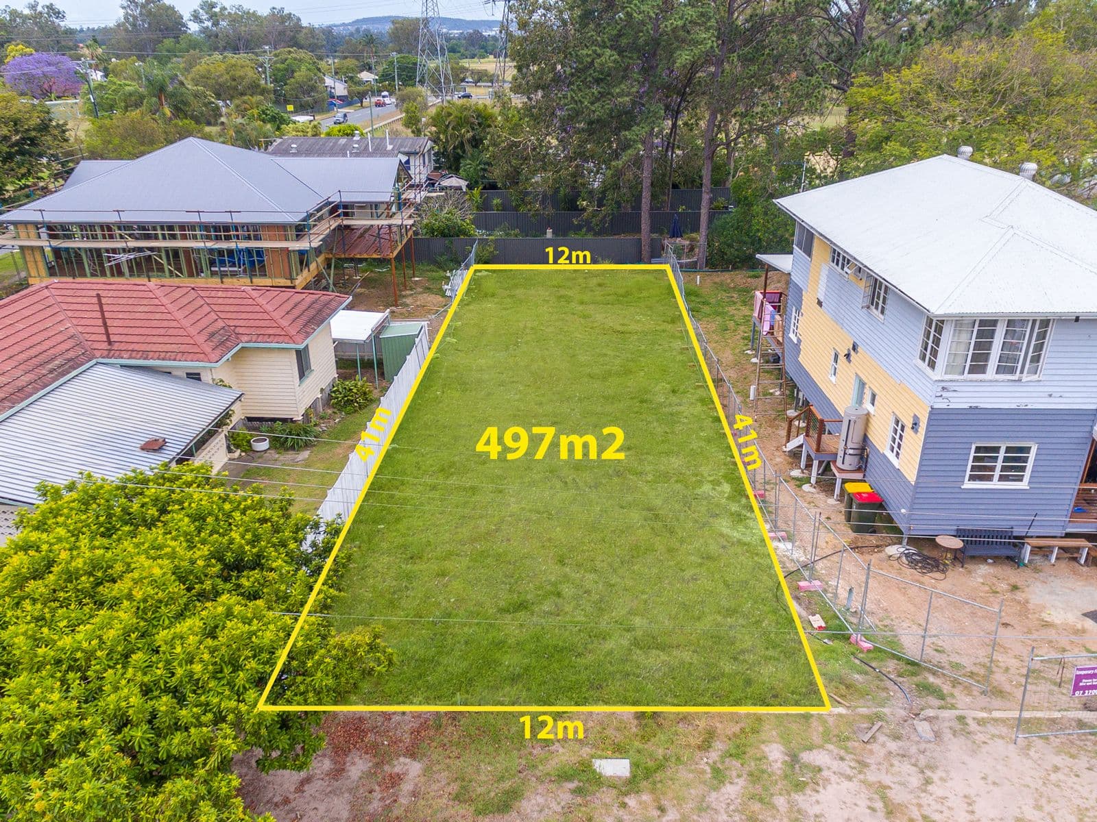 8 Idriess Street, Oxley QLD 4075, Oxley - Thumbnail 2