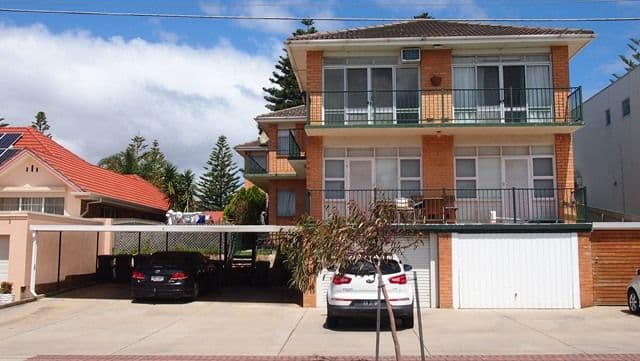 4/17 Chetwynd Street, West Beach SA 5024, West Beach - Image 1