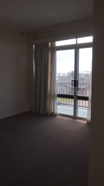 4/17 Chetwynd Street, West Beach SA 5024, West Beach - Thumbnail 3