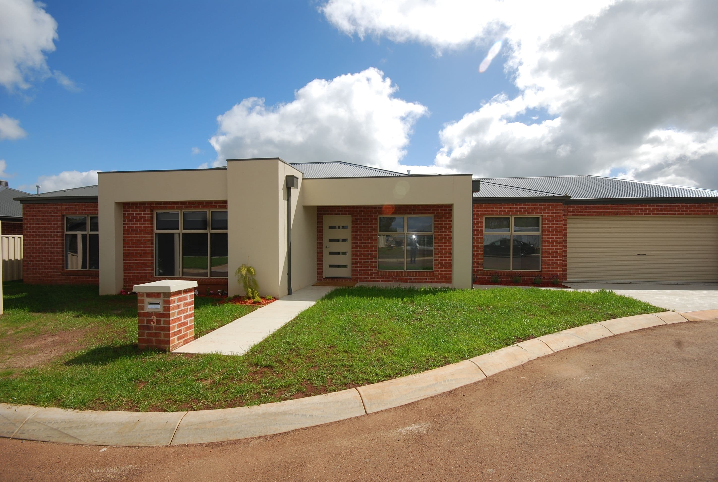 3 United Court, Miners Rest  Victoria  3352, Australia, Miners Rest - Image 1