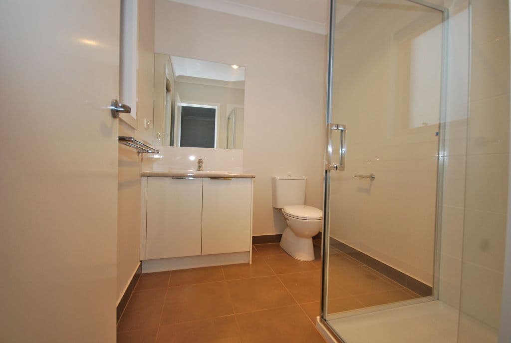 3 United Court, Miners Rest  Victoria  3352, Australia, Miners Rest - Thumbnail 6