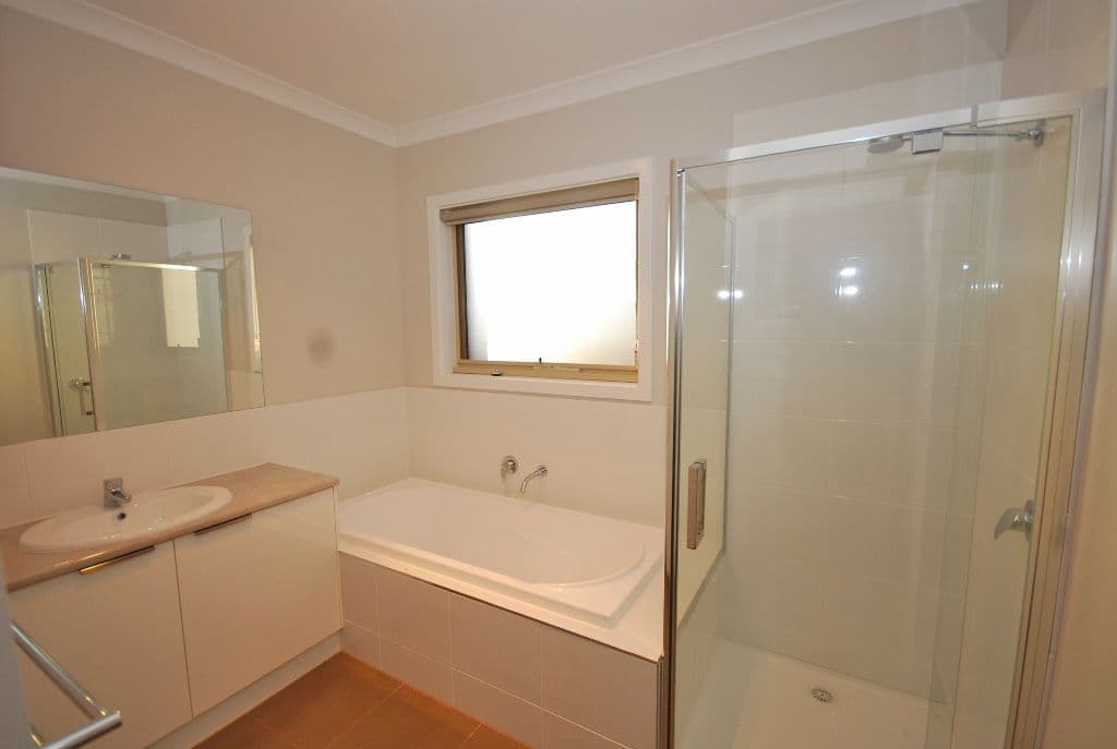 3 United Court, Miners Rest  Victoria  3352, Australia, Miners Rest - Thumbnail 7