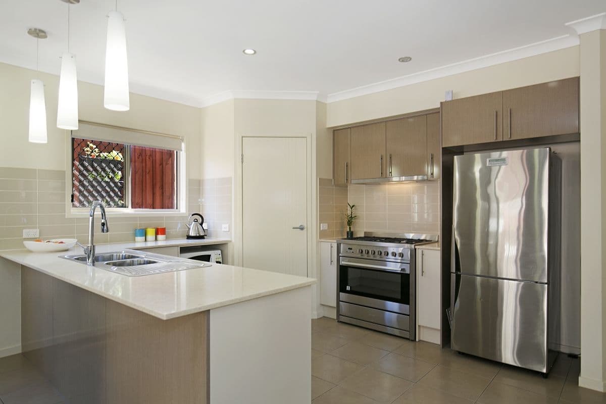 20 Pademelon Circuit, North Lakes QLD 4509, North Lakes - Thumbnail 6