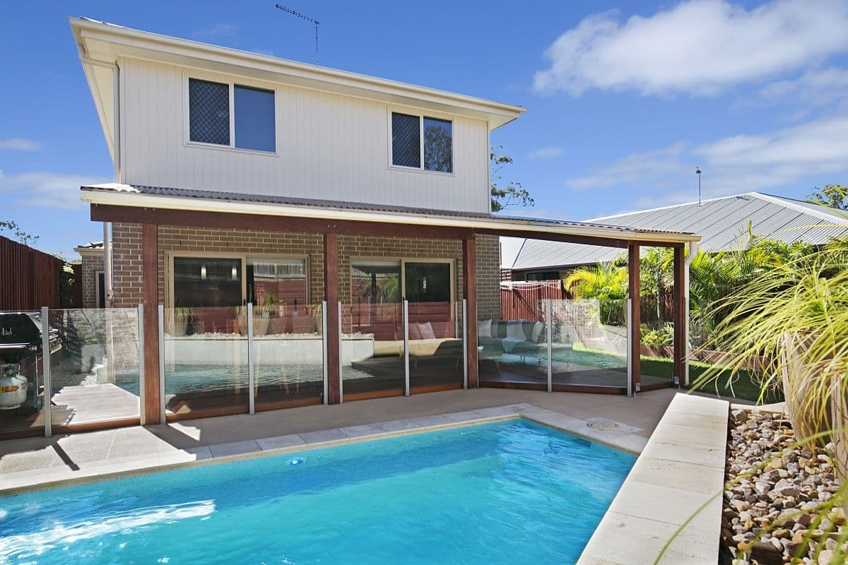 20 Pademelon Circuit, North Lakes QLD 4509, North Lakes - Image 1