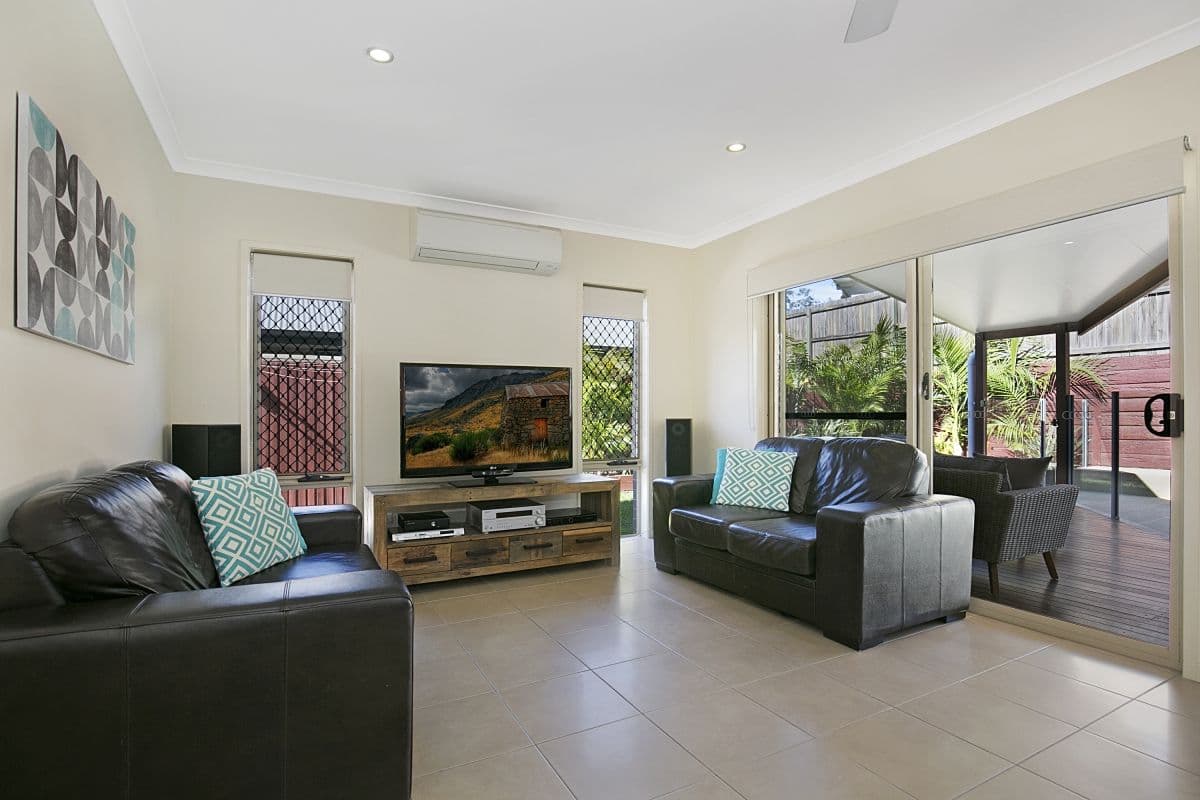20 Pademelon Circuit, North Lakes QLD 4509, North Lakes - Thumbnail 5