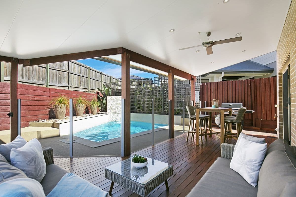 20 Pademelon Circuit, North Lakes QLD 4509, North Lakes - Thumbnail 2