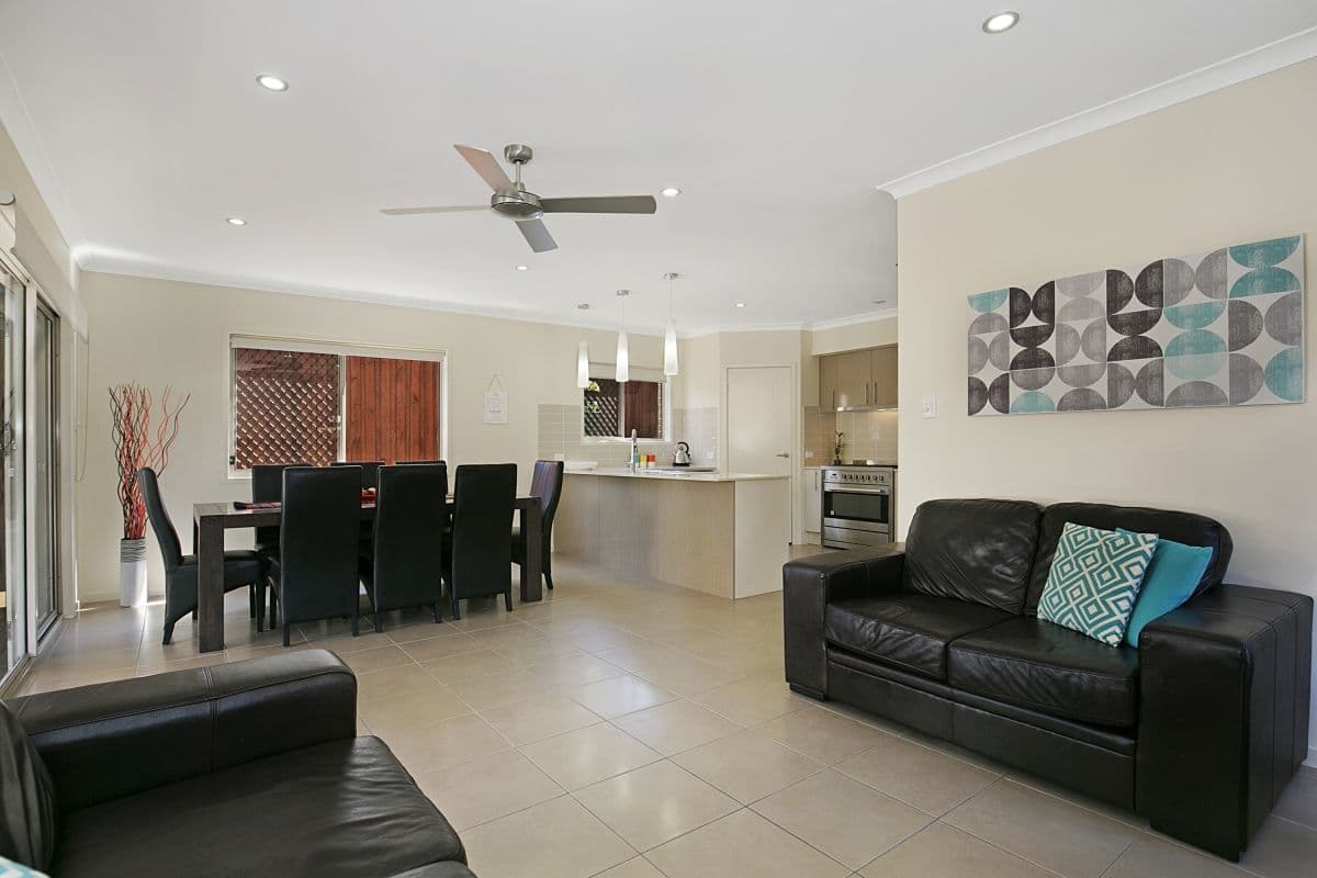 20 Pademelon Circuit, North Lakes QLD 4509, North Lakes - Thumbnail 4
