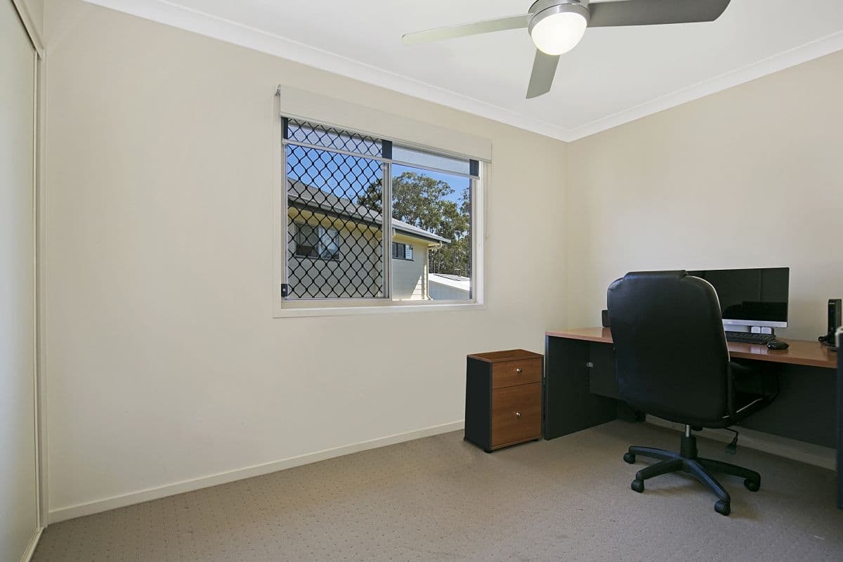 20 Pademelon Circuit, North Lakes QLD 4509, North Lakes - Thumbnail 8