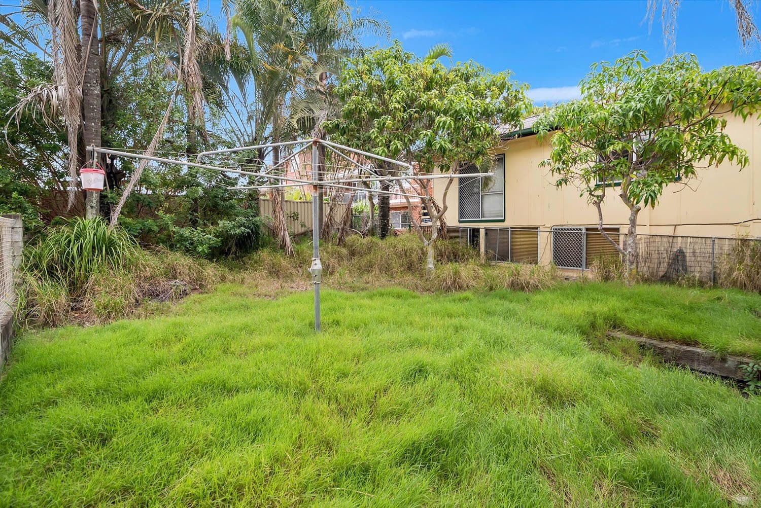 14 Fifteenth Avenue, Palm Beach QLD 4221, Palm Beach - Thumbnail 3