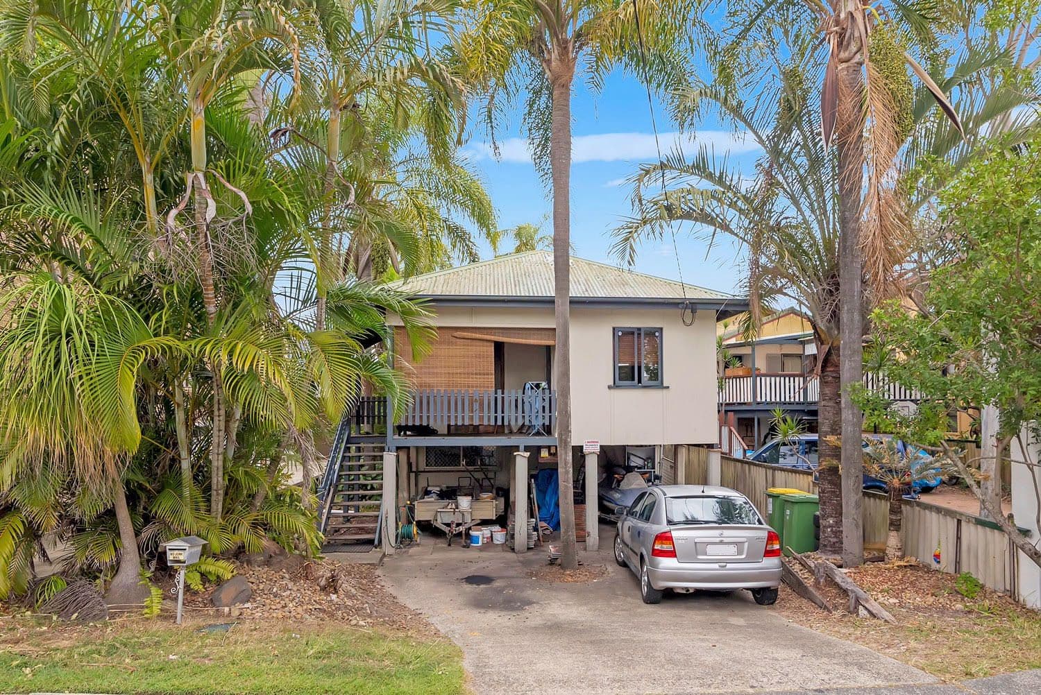 14 Fifteenth Avenue, Palm Beach QLD 4221, Palm Beach - Image 1