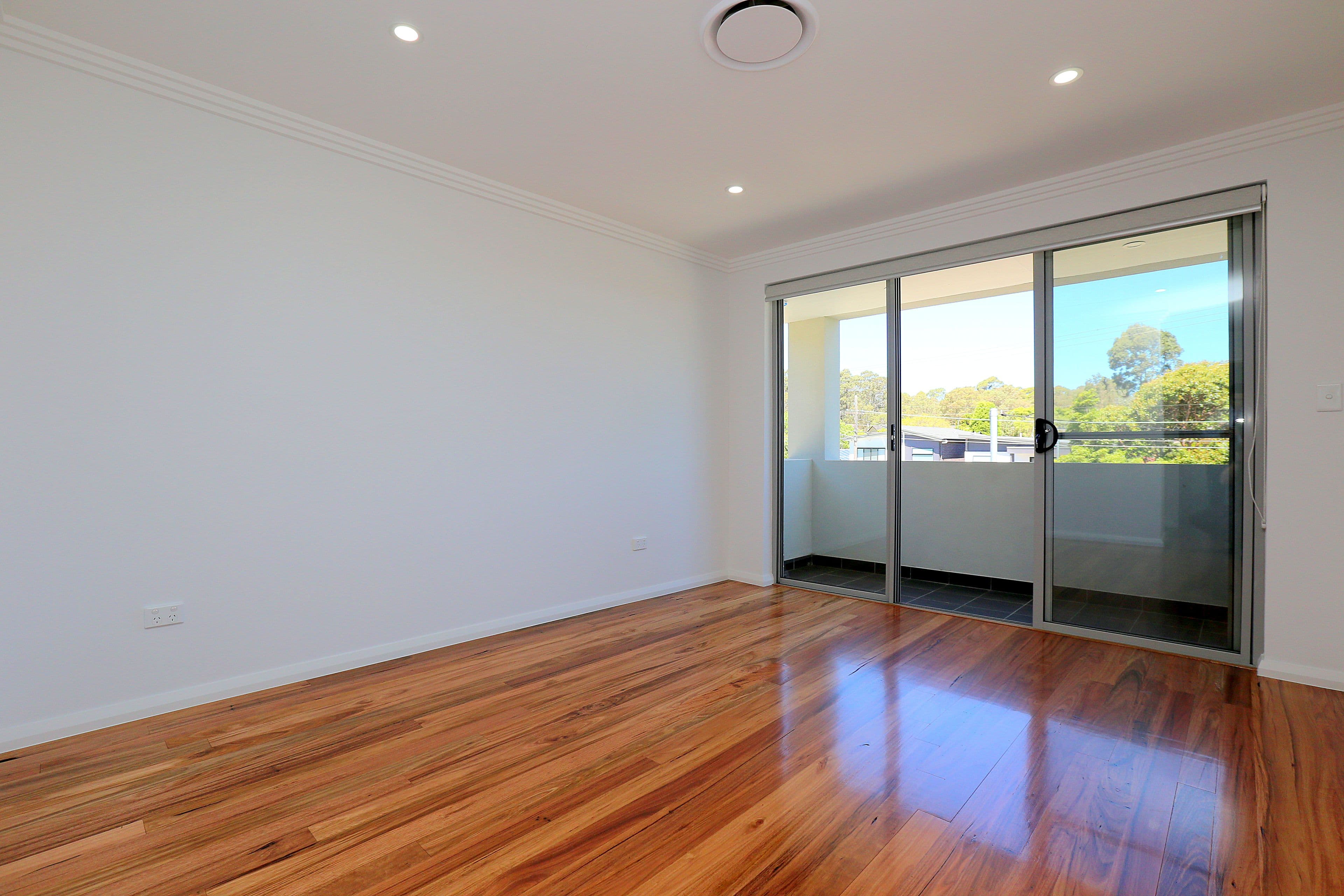 24 Flinders Road, Georges Hall NSW 2198, Georges Hall - Thumbnail 8