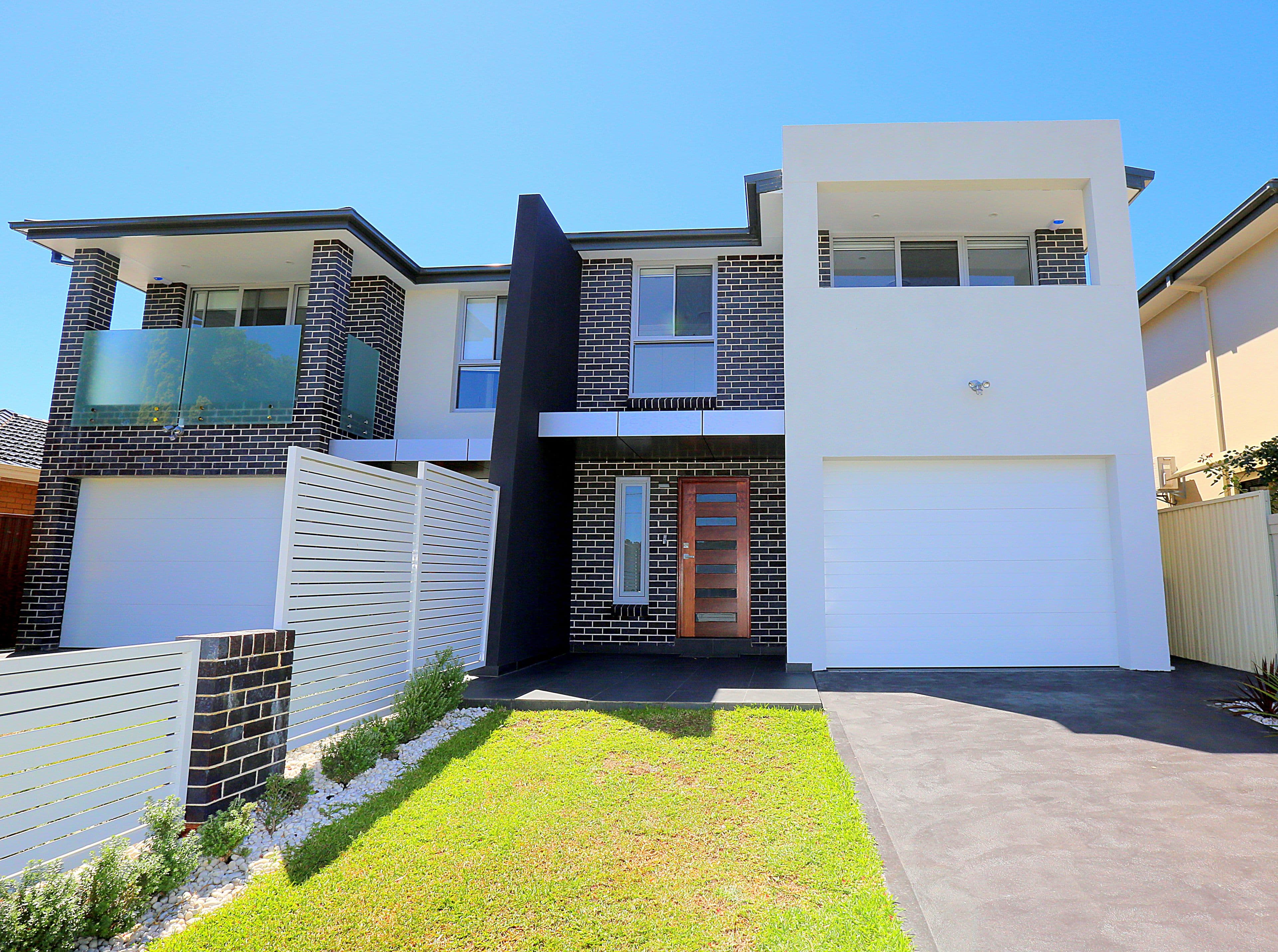 24 Flinders Road, Georges Hall NSW 2198, Georges Hall - Image 1