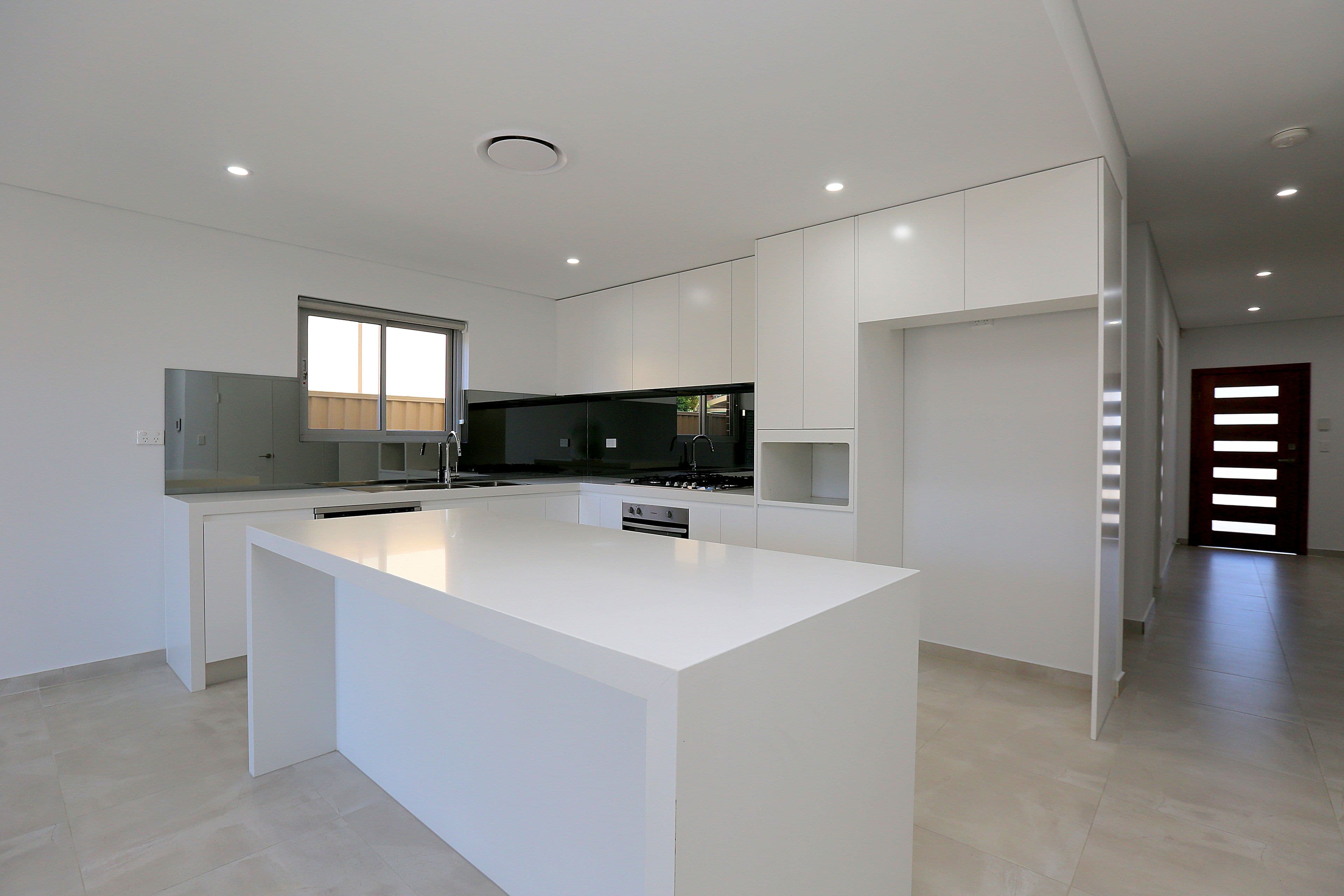 24 Flinders Road, Georges Hall NSW 2198, Georges Hall - Thumbnail 3