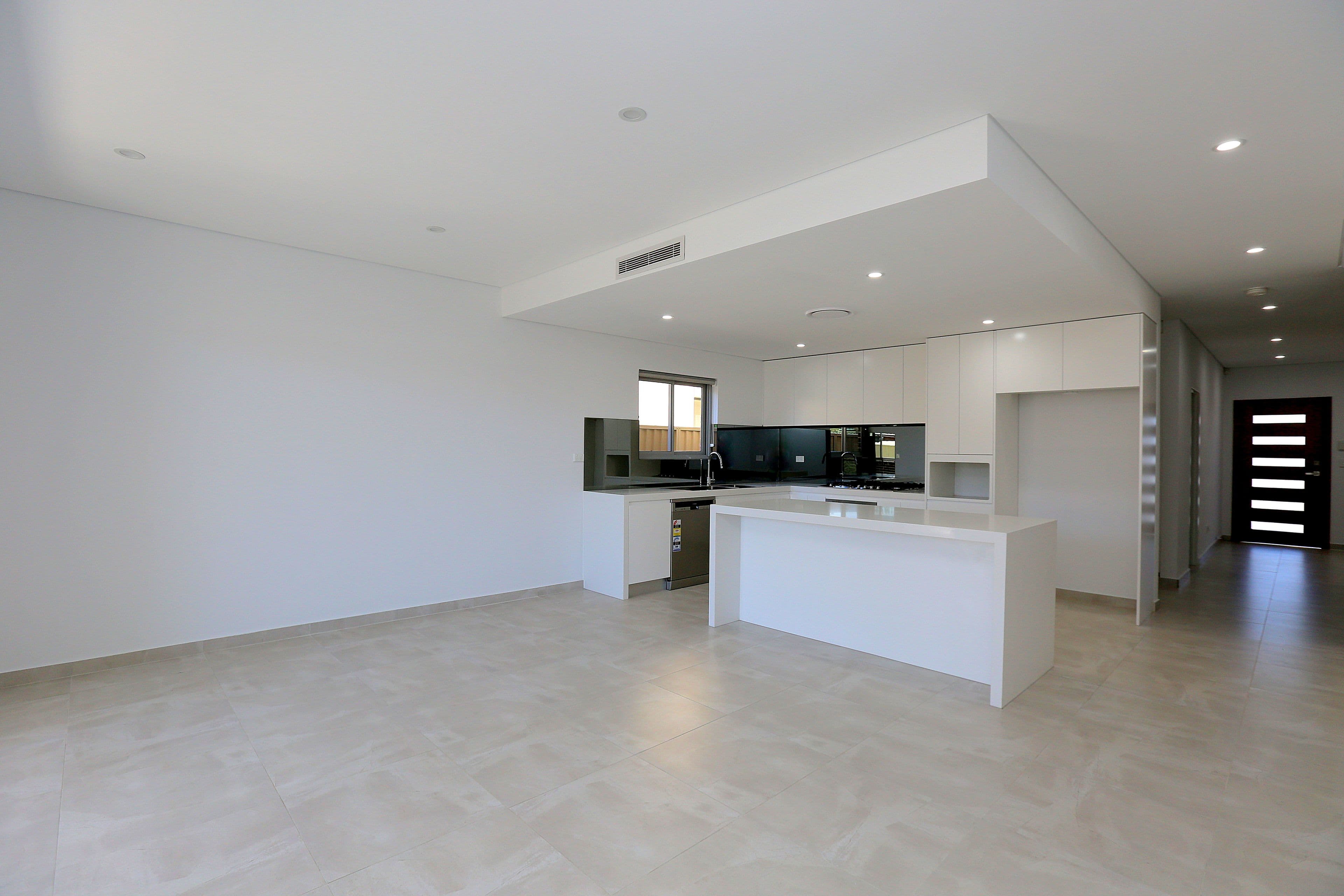 24 Flinders Road, Georges Hall NSW 2198, Georges Hall - Thumbnail 2