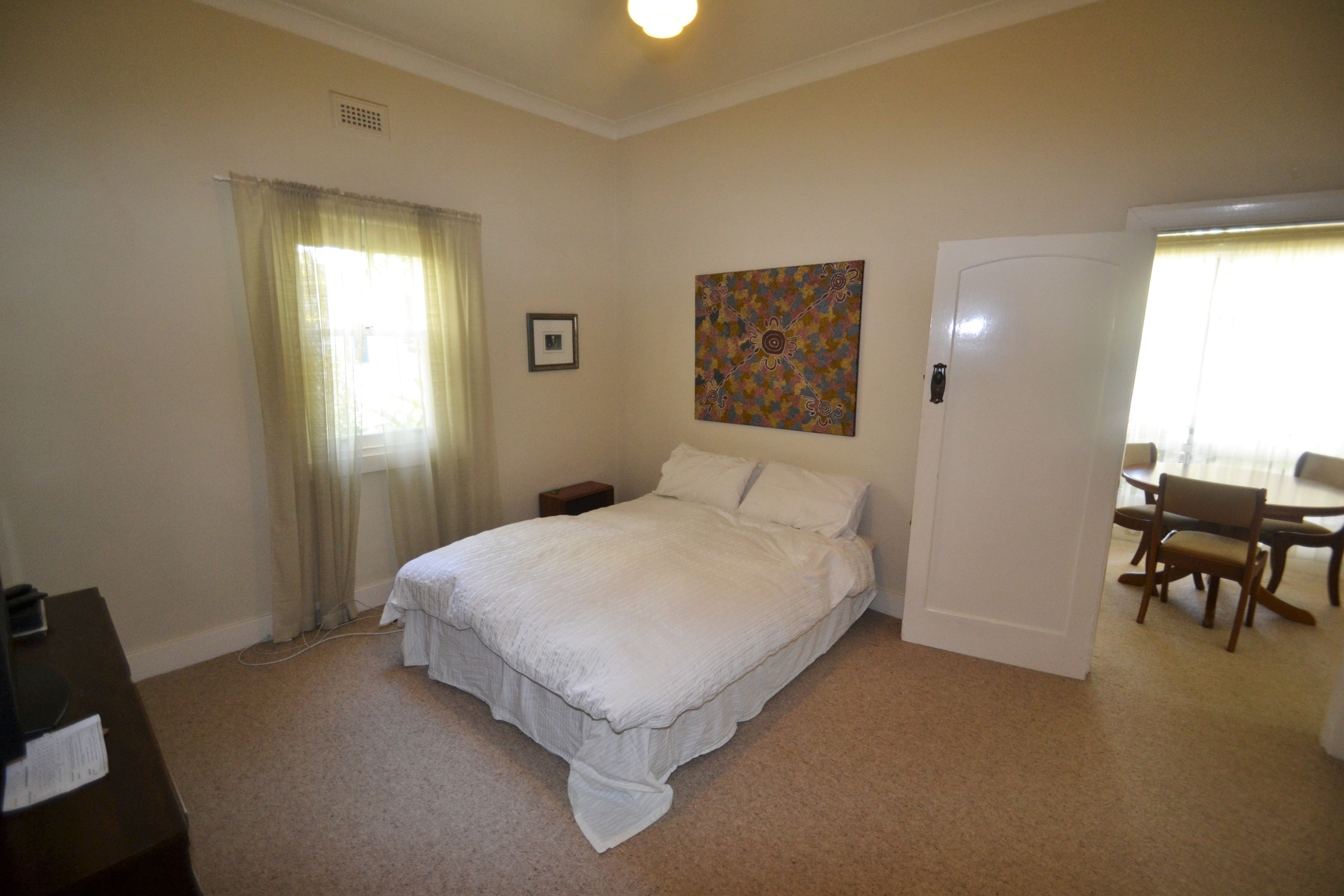 59 Goulburn Street, Seymour VIC 3660, Seymour - Thumbnail 6