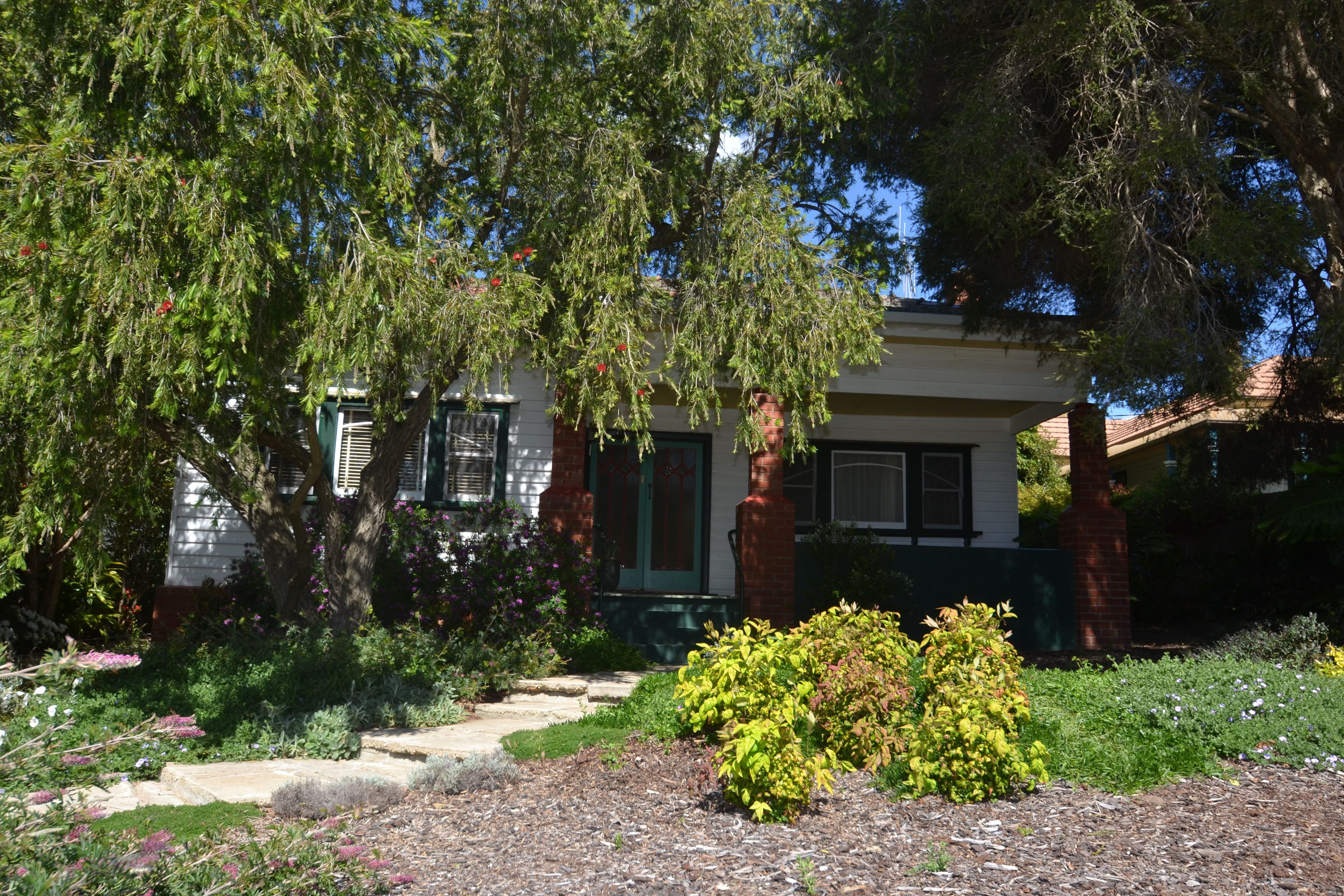 59 Goulburn Street, Seymour VIC 3660, Seymour - Thumbnail 2