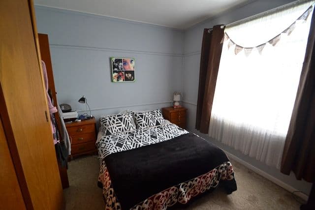 3 Howard Place, Seymour VIC 3660, Seymour - Thumbnail 5