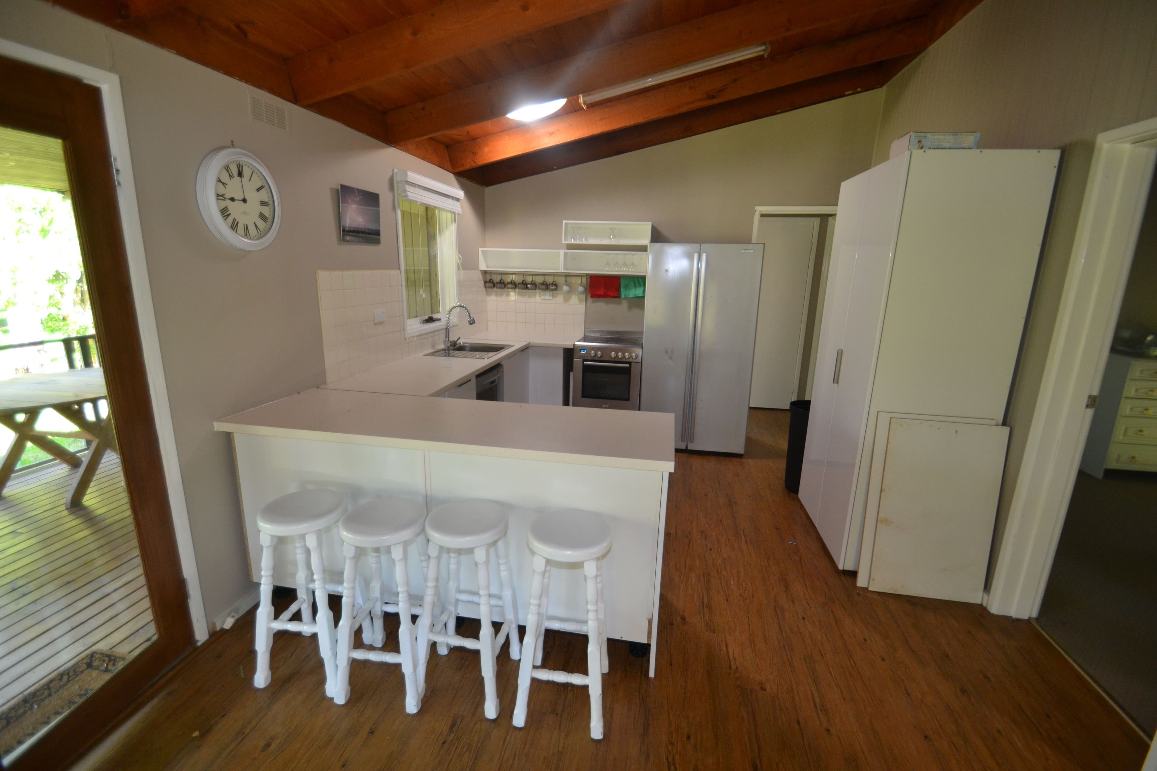 680 Telegraph Road, Seymour VIC 3660, Seymour - Thumbnail 5