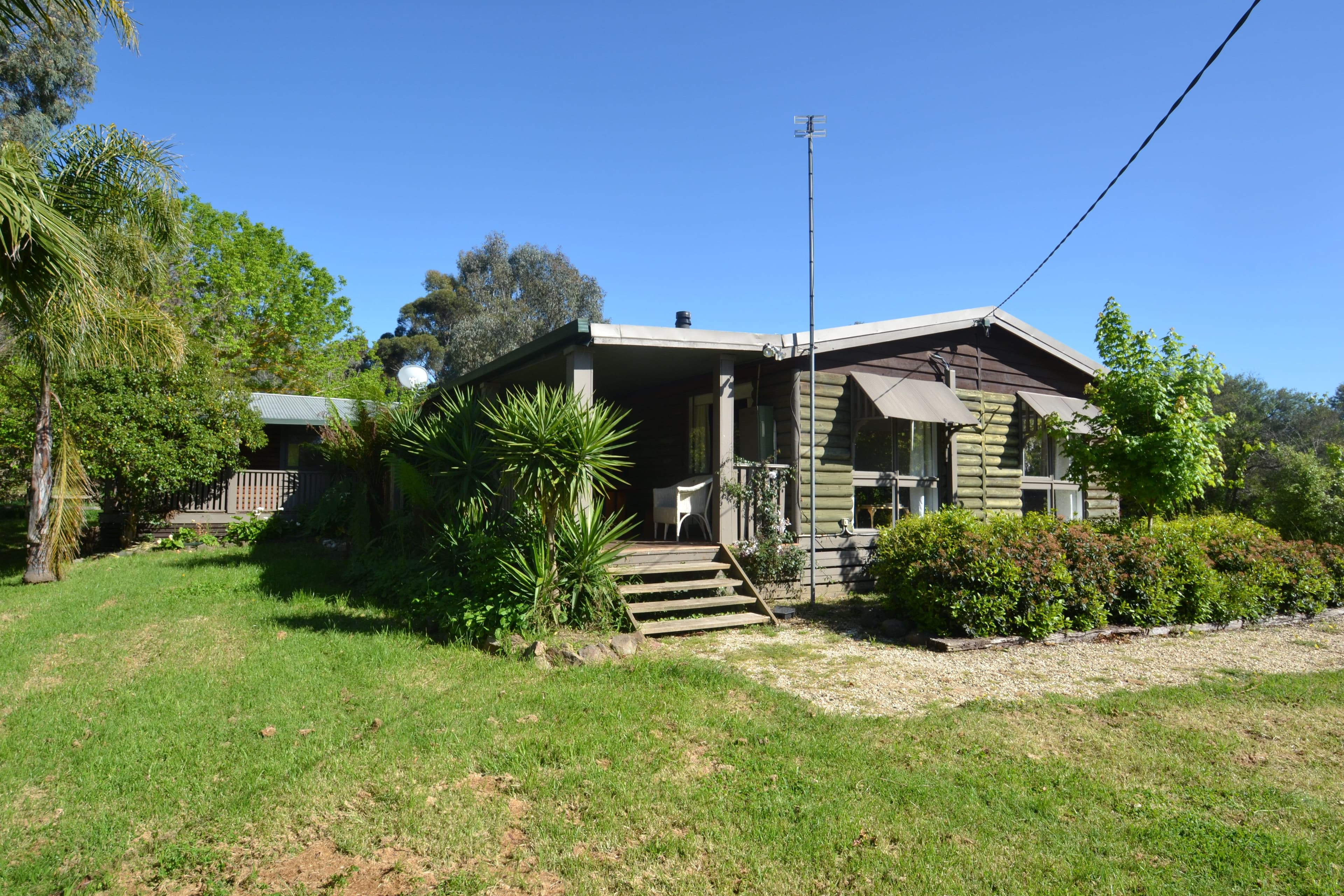 680 Telegraph Road, Seymour VIC 3660, Seymour - Thumbnail 2