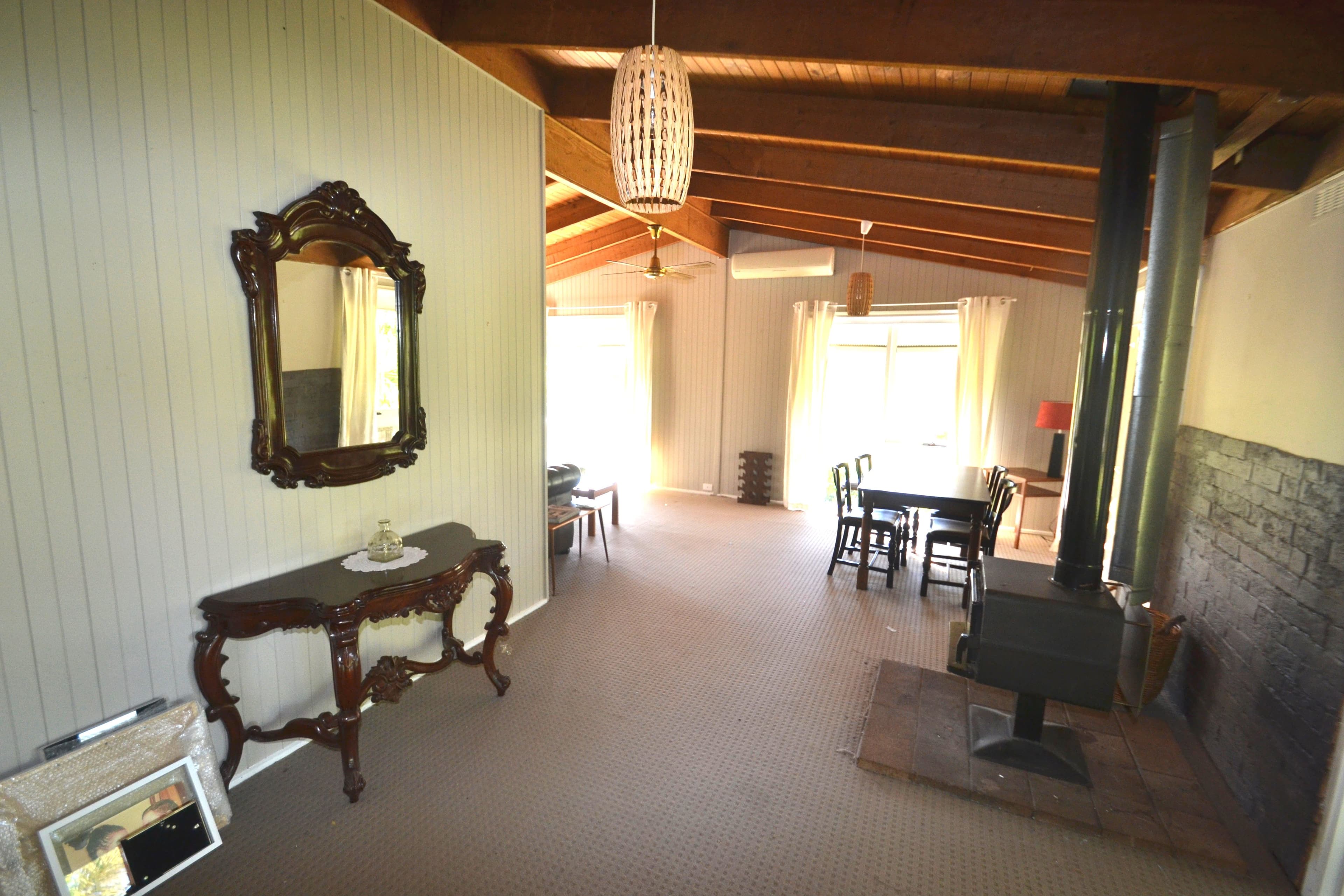 680 Telegraph Road, Seymour VIC 3660, Seymour - Thumbnail 3